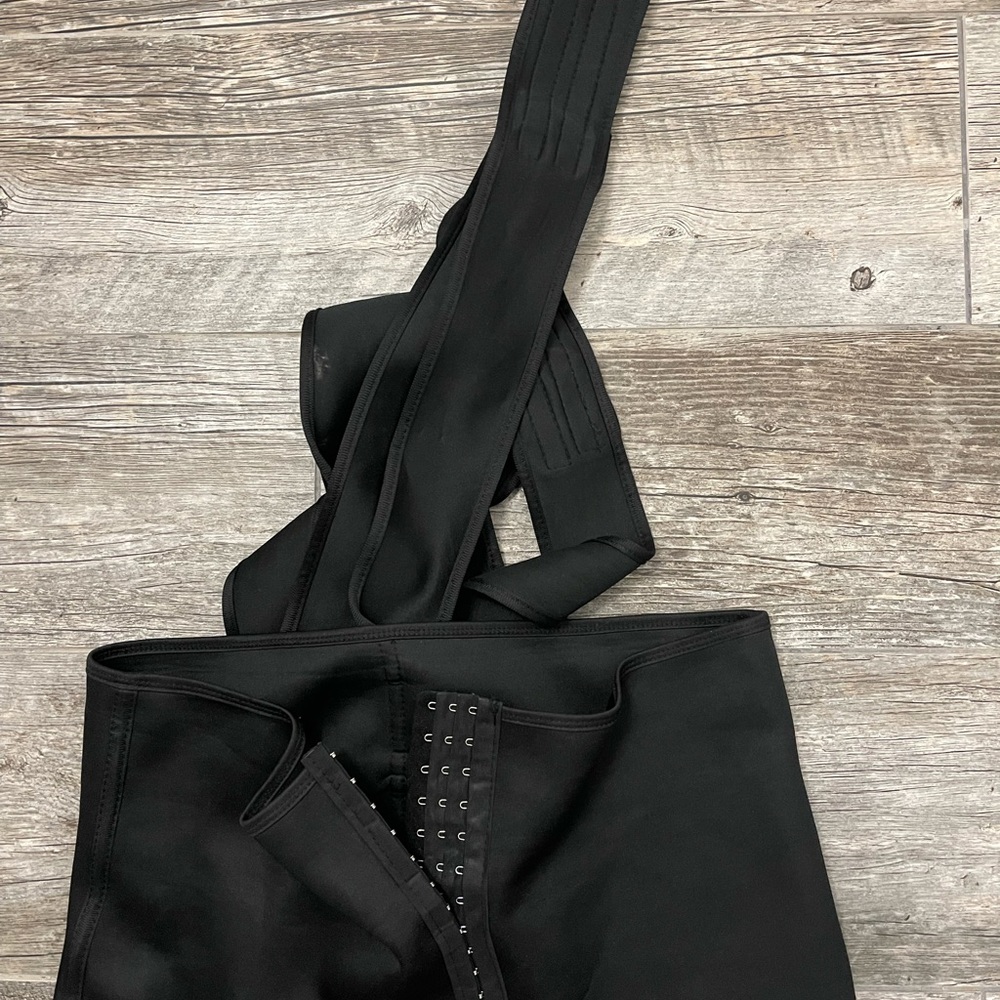 Waist Trainer